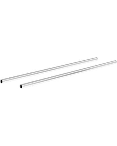 Arri - K2.72029.0 - SUPPORT RODS 540 MM (21.3 INCH)- DIAM. 15 MM from ARRI with reference K2.72029.0 at the low price of 175. Pr