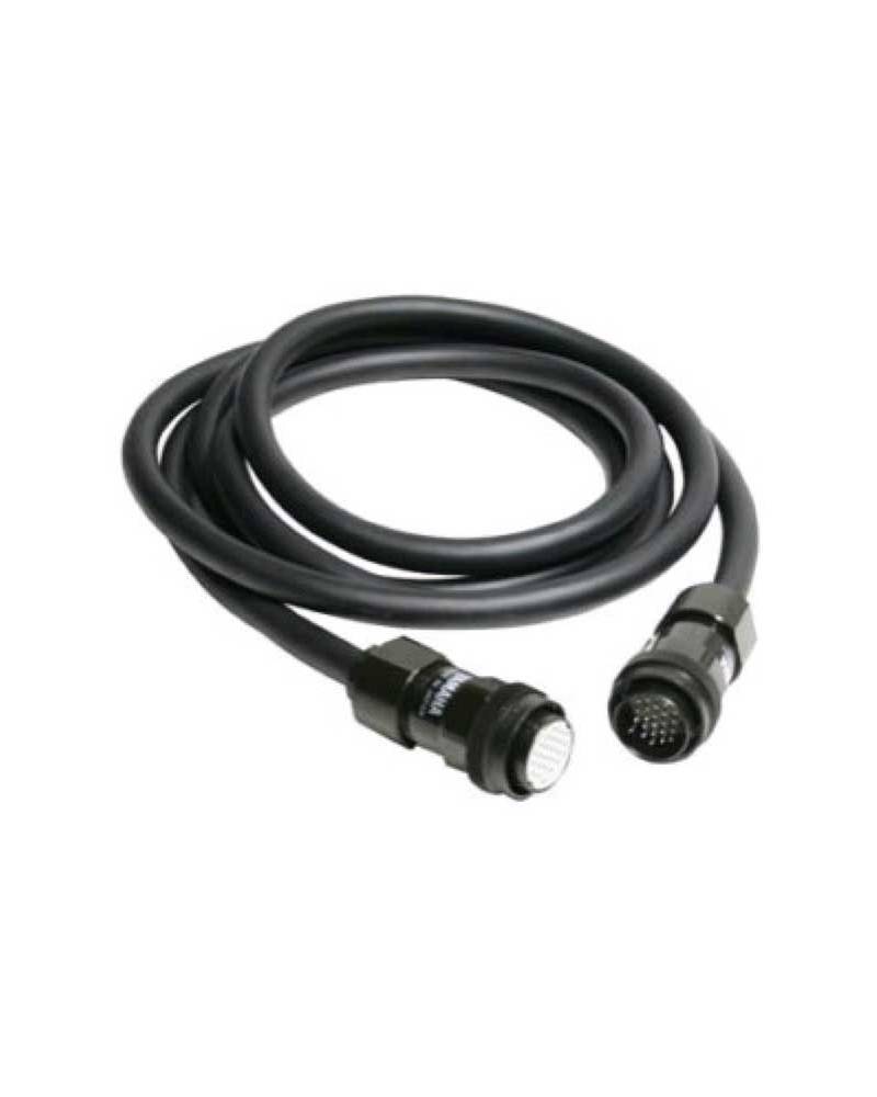 Yamaha Connection Cable for PW800W Redundancy