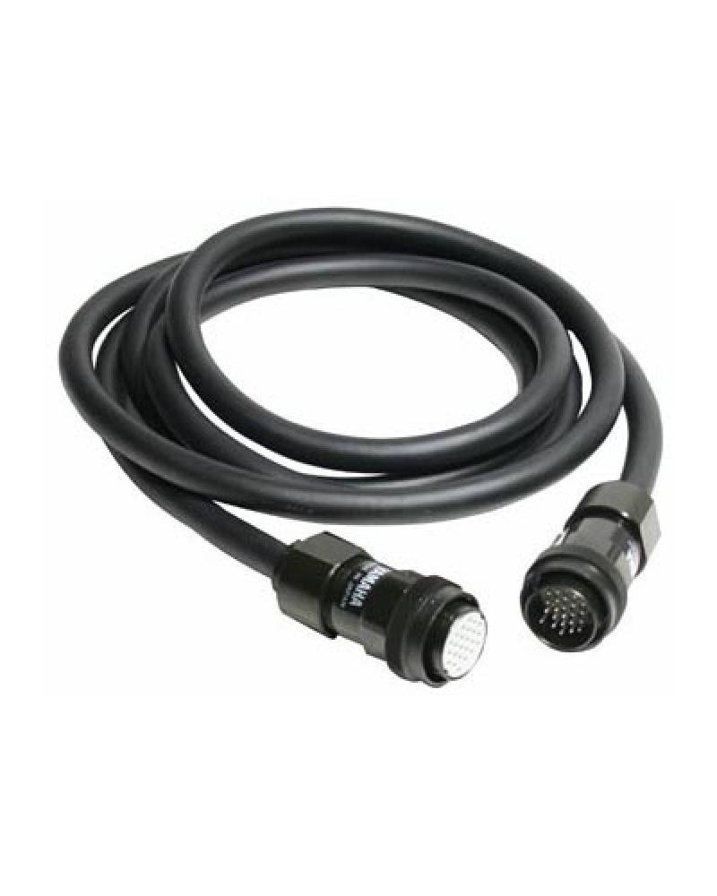 Yamaha - PSL360 - CONNECTION CABLE FOR PW800W from YAMAHA with reference PSL360 at the low price of 659. Product features:  