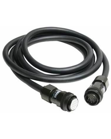 Yamaha Connection Cable for PW800W