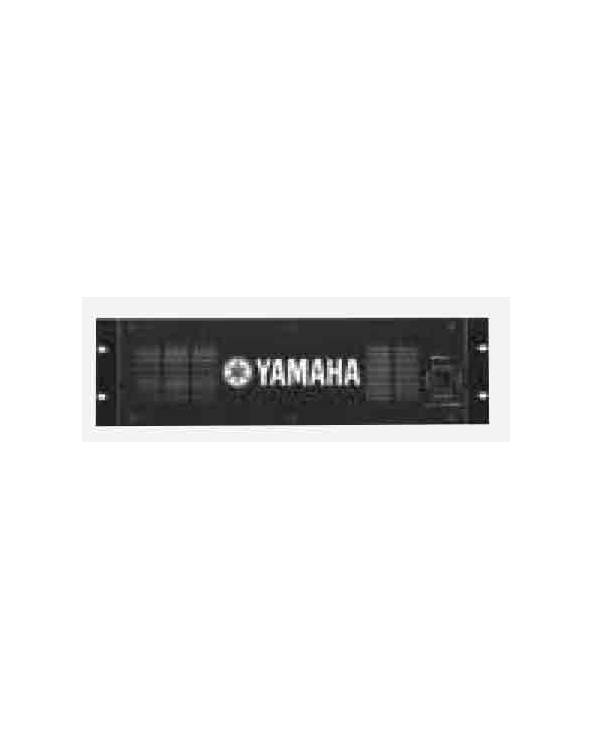 Yamaha - PW800W - FEEDER FOR MIXER PM5D- PM5D-RH- REDUNDANCY FOR MIXER CL- M7CL- DSP5D from YAMAHA with reference PW800W at the 