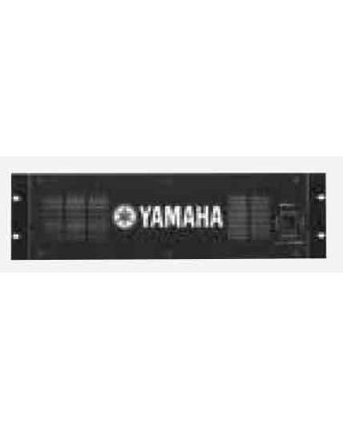 Yamaha Feeder for Mixer PM5D - Redundancy for Mixer CL - M7CL –