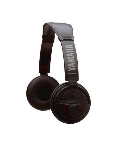 Yamaha - RH5MA - HEADPHONES from YAMAHA with reference RH5MA at the low price of 67. Product features:  