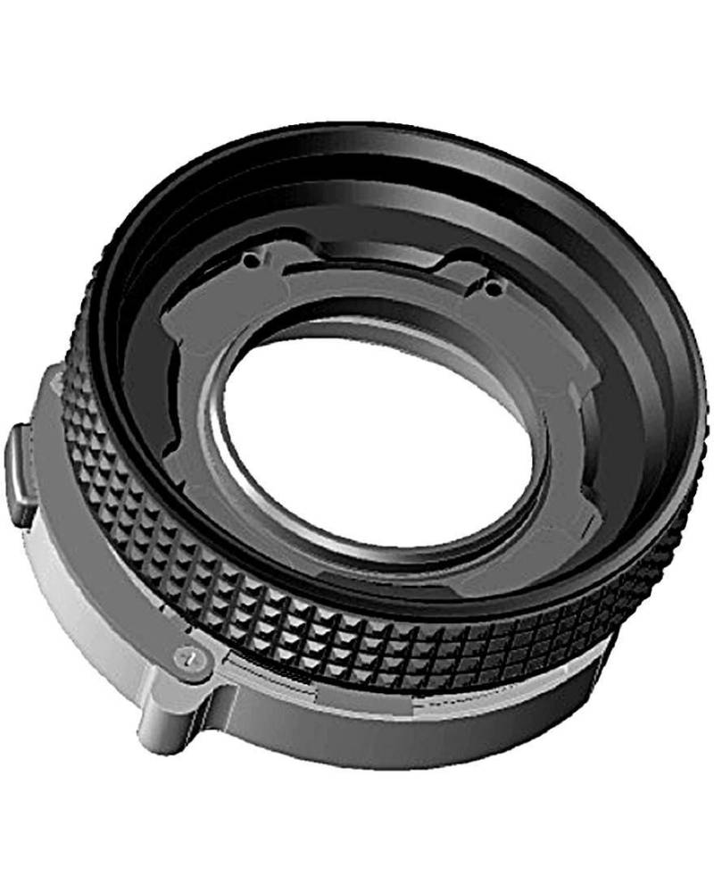 Arri - K2.72049.0 - ARRICAM EYEPIECE ADAPTER AEA-1 from ARRI with reference K2.72049.0 at the low price of 580. Product features