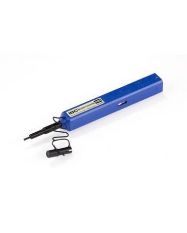 ARRI SMPTE Cleaning Pen