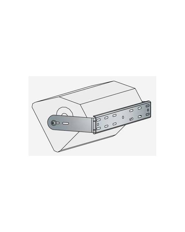 Yamaha - UB2205W - U-BRACKET FOR SPEAKER IF2205 from YAMAHA with reference UB2205W at the low price of 77. Product features:  