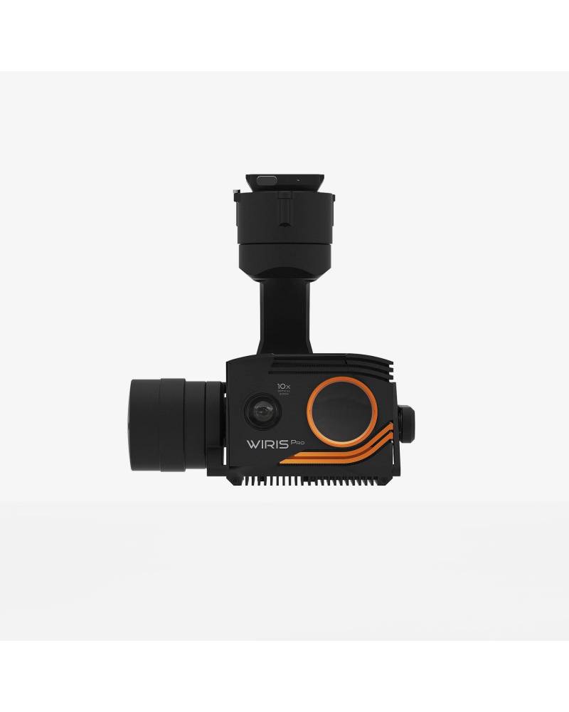 Freefly Wiris Pro Payload Thermal Camera
