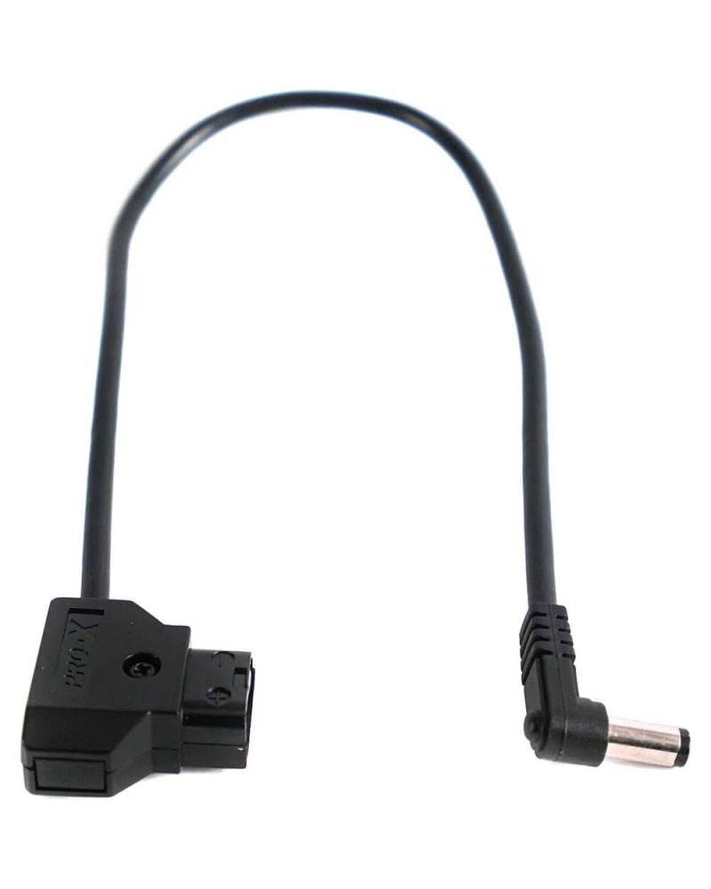 Freefly Wave D-Tap Power Cable