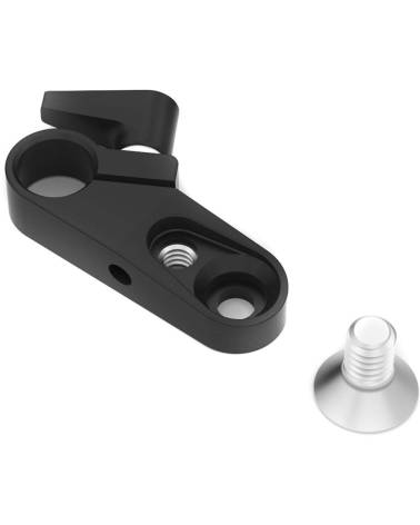 Freefly 13mm Quick Release Baseplate