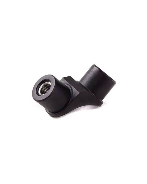 Freefly 13mm Right Angle Mount
