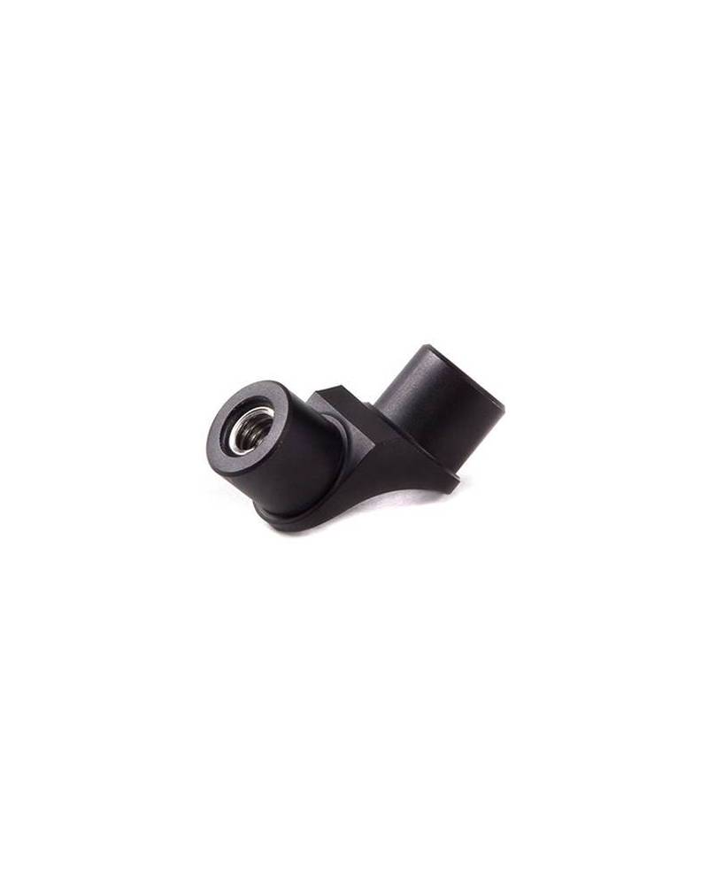 Freefly 13mm Right Angle Mount