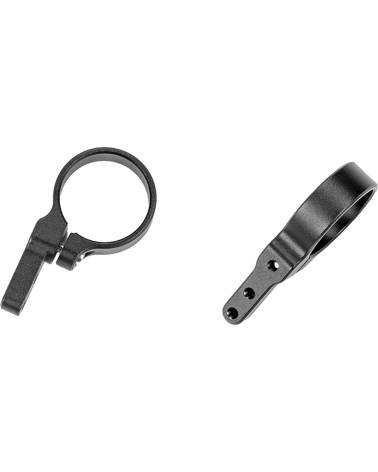 Freefly Accessory Clamp (25mm)