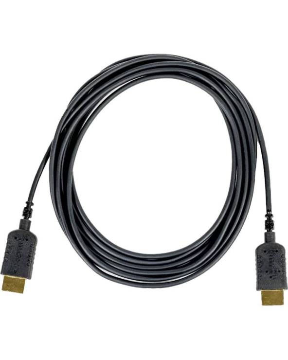 Freefly Lightweight Standard to Standard Video Cable (3m)