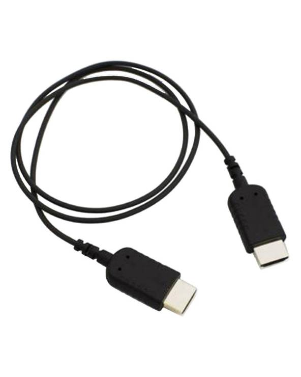 Lightweight Video Cable (0.75m)