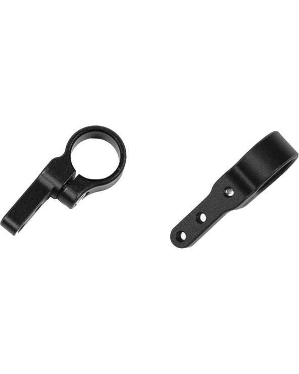 Freefly Accessory Clamp (15mm)