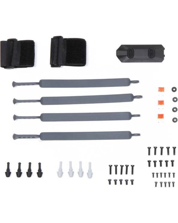 Freefly Spare Parts Kit for Alta X