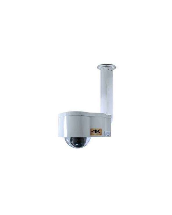 Panasonic KST-OH70CM-H Clear Outdoor Housing for HE40/UE70