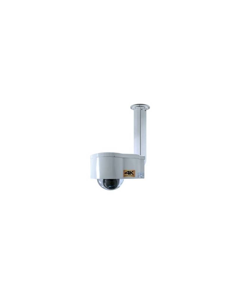 Panasonic KST-OH70CM-H Clear Outdoor Housing for HE40/UE70