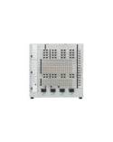 SONY XVS-8K/7K/6K - 2x QSFP28 Input Board for IP Live (100Gbps)