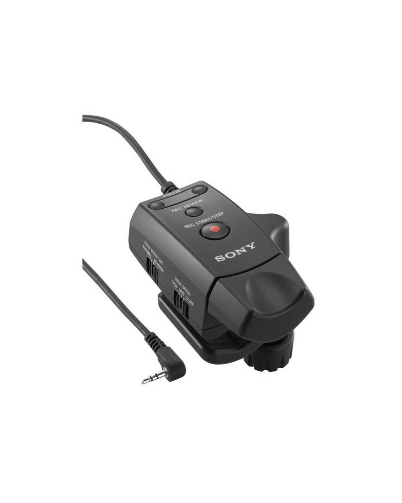 Sony - RM-1BP - REMOTE COMMANDER from SONY with reference RM-1BP at the low price of 205.2. Product features:  