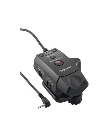 Sony - RM-1BP - REMOTE COMMANDER from SONY with reference RM-1BP at the low price of 205.2. Product features:  