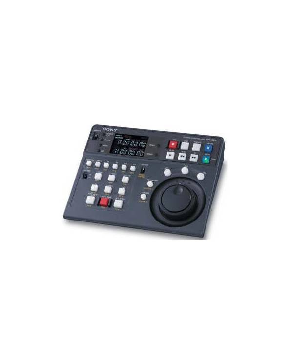 Sony - RM-280 - EDITING CONTROLLER from SONY with reference RM-280 at the low price of 3253.5. Product features:  