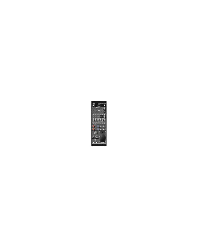 Jvc - RM-LP25U - REMOTE CONTROL PANEL from JVC with reference RM-LP25U at the low price of 3315.9. Product features:  