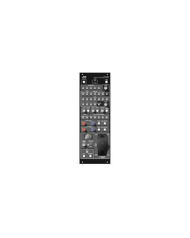 Jvc - RM-LP25U - REMOTE CONTROL PANEL from JVC with reference RM-LP25U at the low price of 3315.9. Product features:  