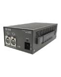 Panasonic Power supply 130W / 8.6A on 2 outputs