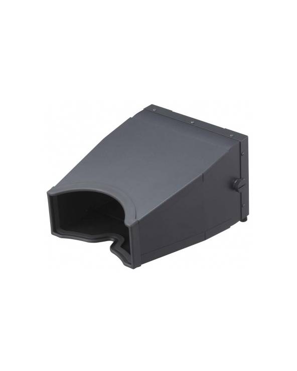 Sony - VFH-790 - SPORTS VF HOOD FOR HDVF-EL:70-75 from SONY with reference VFH-790 at the low price of 1458. Product features:  