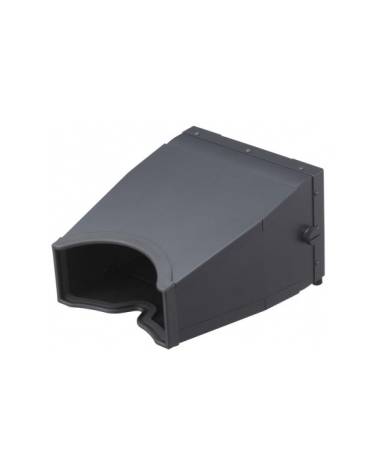 Sony - VFH-790 - SPORTS VF HOOD FOR HDVF-EL:70-75 from SONY with reference VFH-790 at the low price of 1458. Product features:  