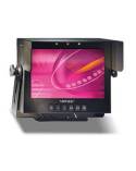 Viewtek 5.7" High Resolution Digital LCD monitor