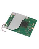 SONY HDC4800 Shareplay interface card for PWS-4500