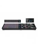 SONY XVS-8000 Mix Effects board