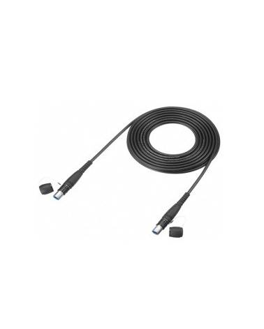 Sony - CCFN-200--U - 200M FIBRE CABLE WITH NEUTRIK CONDUO CONNECTOR FOR from SONY with reference CCFN-200//U at the low price of