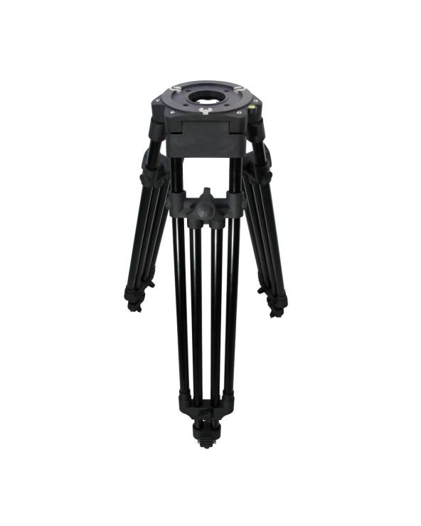Cartoni T625/M Tripod   HEAVY  DUTY from CARTONI with reference T625/M at the low price of 1110.95. Product features: ALU 1-St 