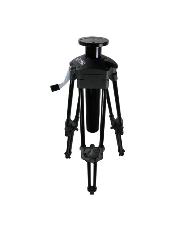 Cartoni T625/E Tripod HEAVY DUTY - Elevating Column from CARTONI with reference T625/E at the low price of 2575.5. Product featu