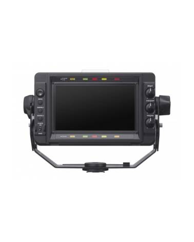 Sony - HDVF-L750 - 7'' FULL HD LCD VIEWFINDER FOR HDC-HSC-HXC-PDW-PMW from SONY with reference HDVF-L750 at the low price of 423