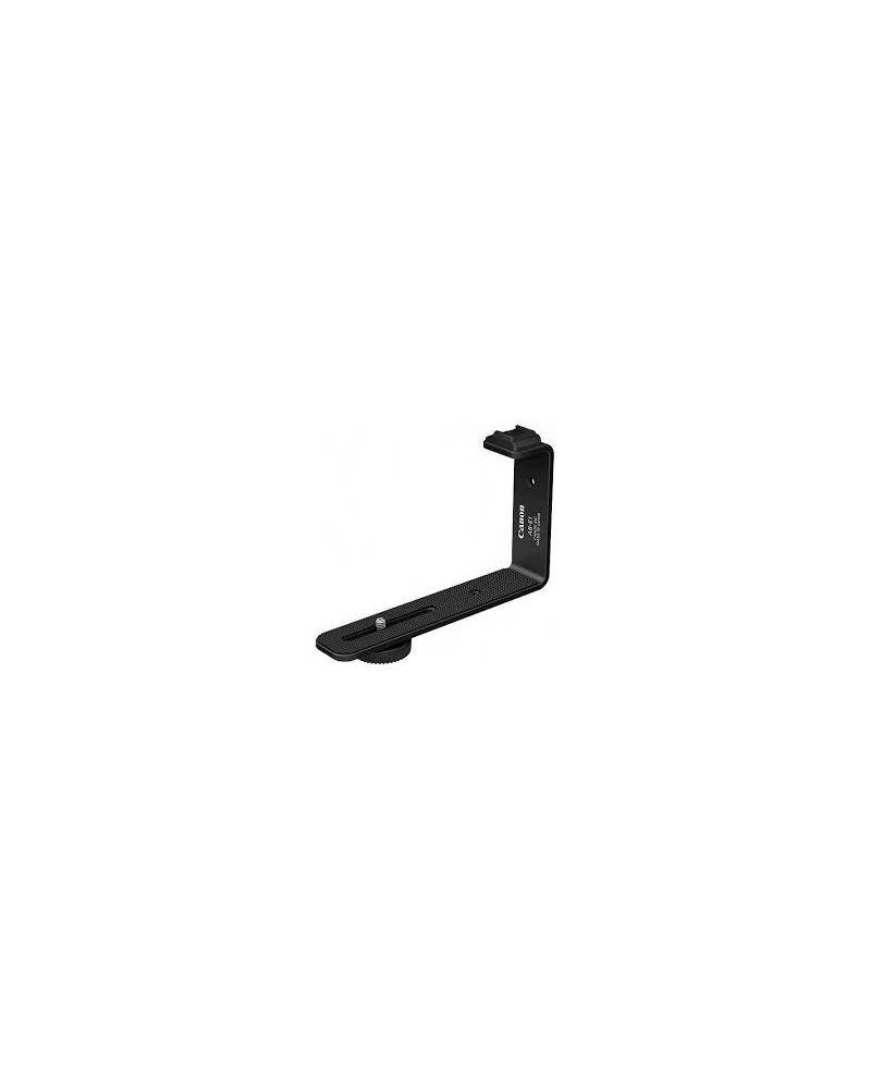AB-E1 Lateral bracket support