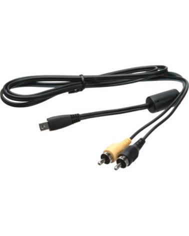AVC-DC400 AV cable