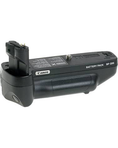 BP 200 Battery pack, compatible with analog range 300.