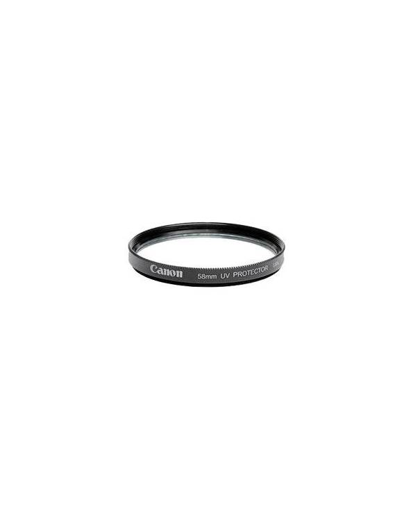 Canon LENS FILTER ND4-L 58MM