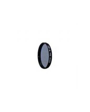 Canon LENS FILTER ND4-L 72MM