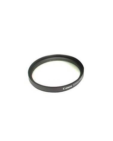 Canon LENS FILTER ND8-L 52MM
