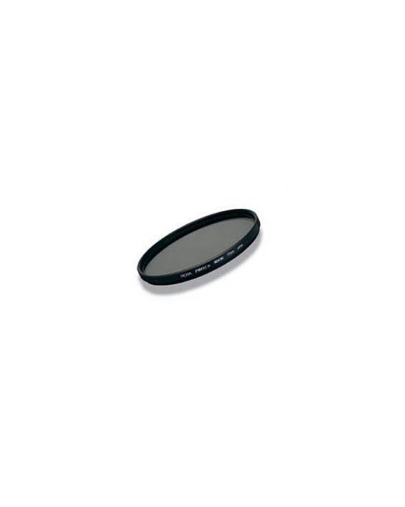 Canon LENS FILTER ND8-L 72MM