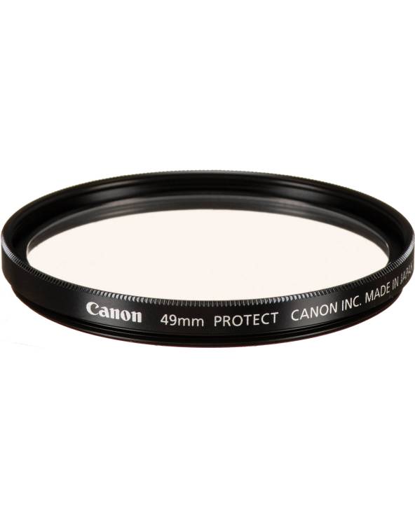 Canon Protect Filter 49mm