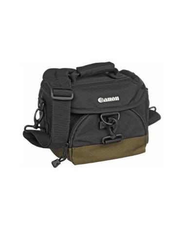 Custom Gadget Bag 100EG Canon camera bag