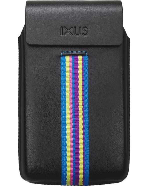 DCC-1350 Multicoloured