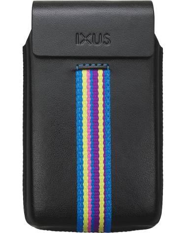 DCC-1350 Multicoloured