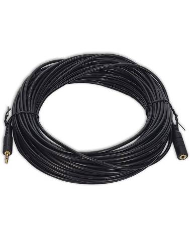 ENG Focus Controller Extension Cable 5m (20pin - 20pin)